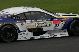 150829_SuperGT_No037_122.jpg