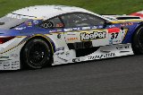 150829_SuperGT_No037_123.jpg