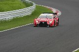 150829_SuperGT_No038_001.jpg