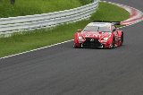 150829_SuperGT_No038_002.jpg