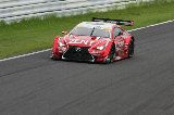 150829_SuperGT_No038_003.jpg