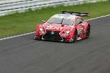 150829_SuperGT_No038_004.jpg