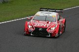 150829_SuperGT_No038_005.jpg