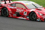 150829_SuperGT_No038_007.jpg