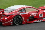 150829_SuperGT_No038_008.jpg