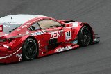 150829_SuperGT_No038_009.jpg