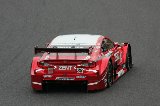 150829_SuperGT_No038_010.jpg