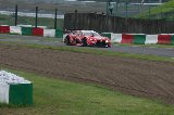 150829_SuperGT_No038_011.jpg