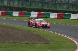 150829_SuperGT_No038_012.jpg