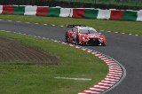 150829_SuperGT_No038_013.jpg