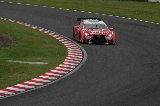 150829_SuperGT_No038_014.jpg