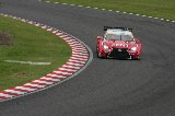 150829_SuperGT_No038_015.jpg