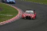 150829_SuperGT_No038_016.jpg