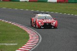 150829_SuperGT_No038_019.jpg