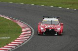 150829_SuperGT_No038_020.jpg