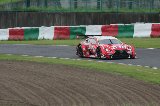 150829_SuperGT_No038_021.jpg