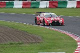 150829_SuperGT_No038_022.jpg