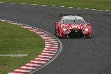 150829_SuperGT_No038_023.jpg