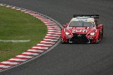 150829_SuperGT_No038_024.jpg