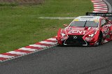 150829_SuperGT_No038_025.jpg