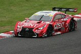 150829_SuperGT_No038_026.jpg