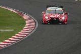 150829_SuperGT_No038_028.jpg