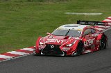 150829_SuperGT_No038_029.jpg