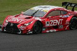 150829_SuperGT_No038_030.jpg