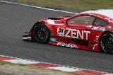 150829_SuperGT_No038_031.jpg