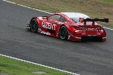 150829_SuperGT_No038_032.jpg