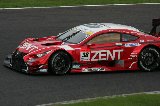 150829_SuperGT_No038_033.jpg