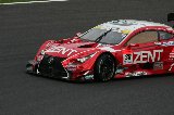 150829_SuperGT_No038_034.jpg