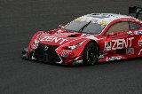 150829_SuperGT_No038_035.jpg