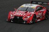 150829_SuperGT_No038_036.jpg