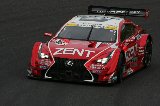 150829_SuperGT_No038_037.jpg