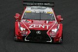 150829_SuperGT_No038_038.jpg