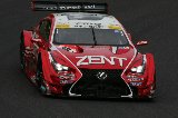 150829_SuperGT_No038_039.jpg