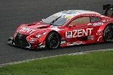 150829_SuperGT_No038_040.jpg