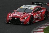 150829_SuperGT_No038_042.jpg