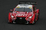 150829_SuperGT_No038_043.jpg