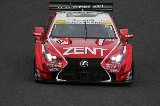 150829_SuperGT_No038_044.jpg