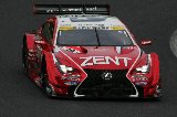 150829_SuperGT_No038_045.jpg