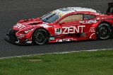 150829_SuperGT_No038_046.jpg