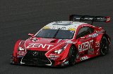 150829_SuperGT_No038_047.jpg