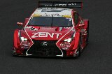 150829_SuperGT_No038_048.jpg