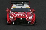 150829_SuperGT_No038_049.jpg