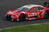 150829_SuperGT_No038_050.jpg