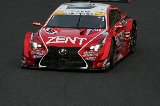 150829_SuperGT_No038_051.jpg