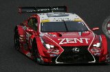 150829_SuperGT_No038_052.jpg