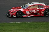 150829_SuperGT_No038_053.jpg